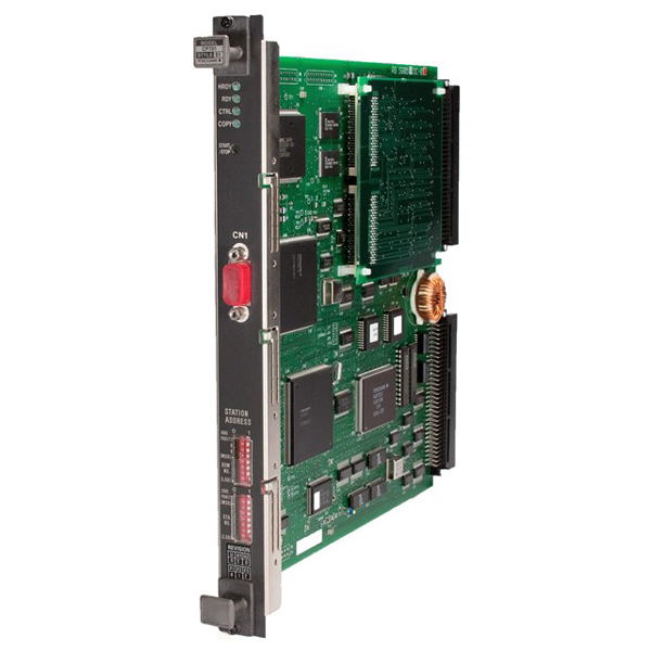 CP701 New Yokogawa Field Control CPU